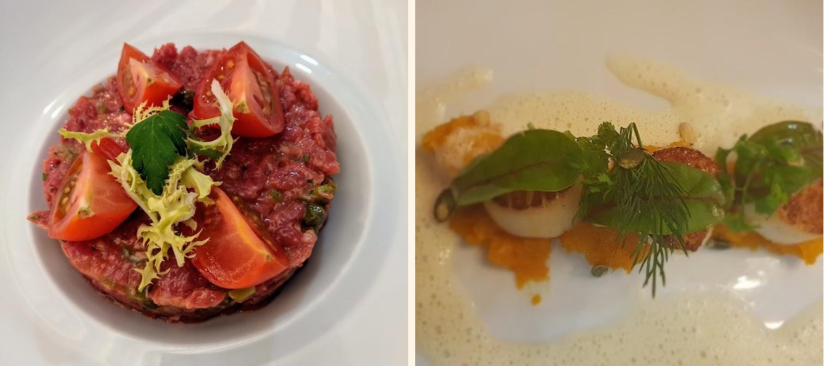 Bleue Blanche Rouge - Gallery Image 4