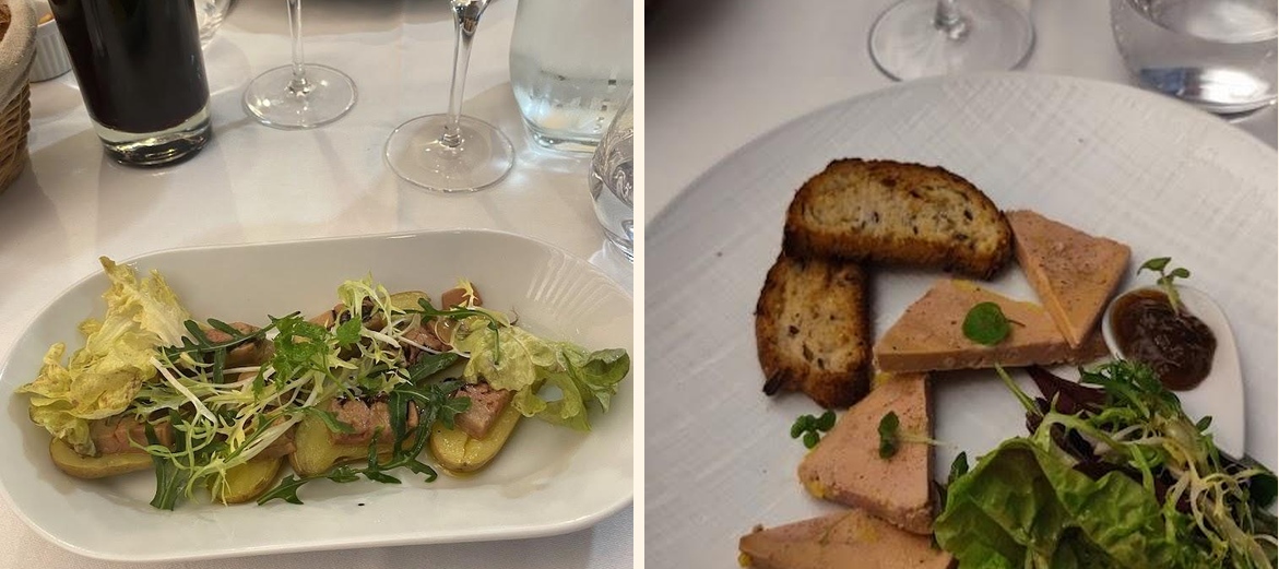 Bleue Blanche Rouge - Gallery Image 6